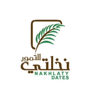 نخلتي للتمور نخلتي للتمور