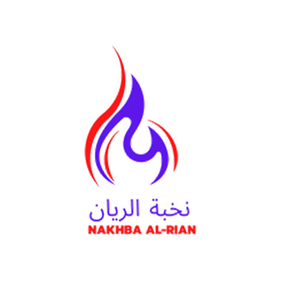 نخبة الريان نخبة الريان