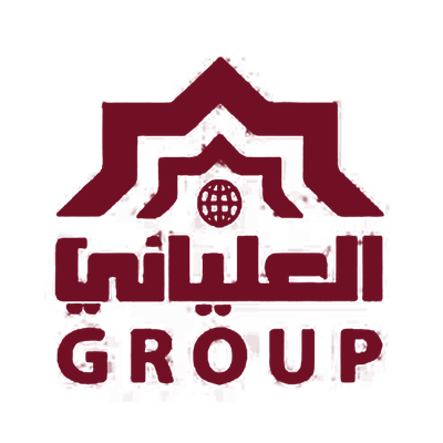 مجموعة العلياني مجموعة العلياني