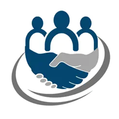 صفقات الغربية صفقات الغربية