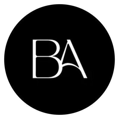 باقات عامر باقات عامر