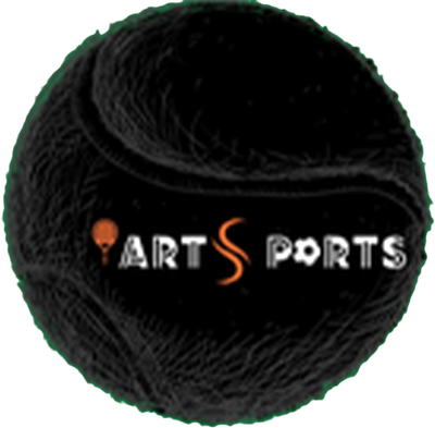 ارت سبورت ارت سبورت