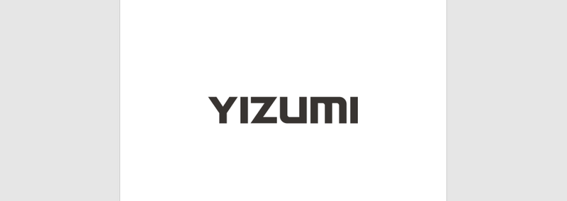 YIZUMI