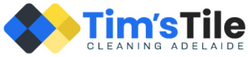 Tile And Grout Cleaning Adelaide