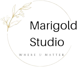 Marigold Studio