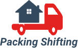 packingshifting