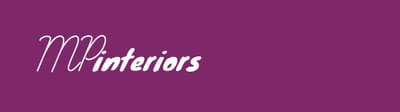 MPINTERIORS