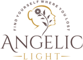 Angelic Light