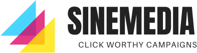 Sine Media!