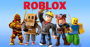 Roblox A Skilled Program Game image