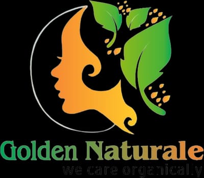 Golden Naturale