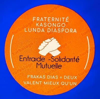 FRAKAS-DIAS