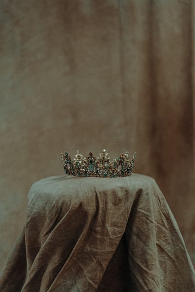 À propos image