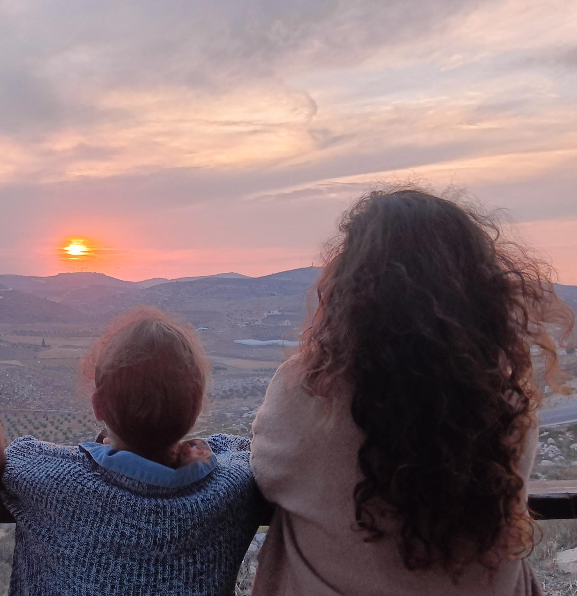 תפקידי עורף