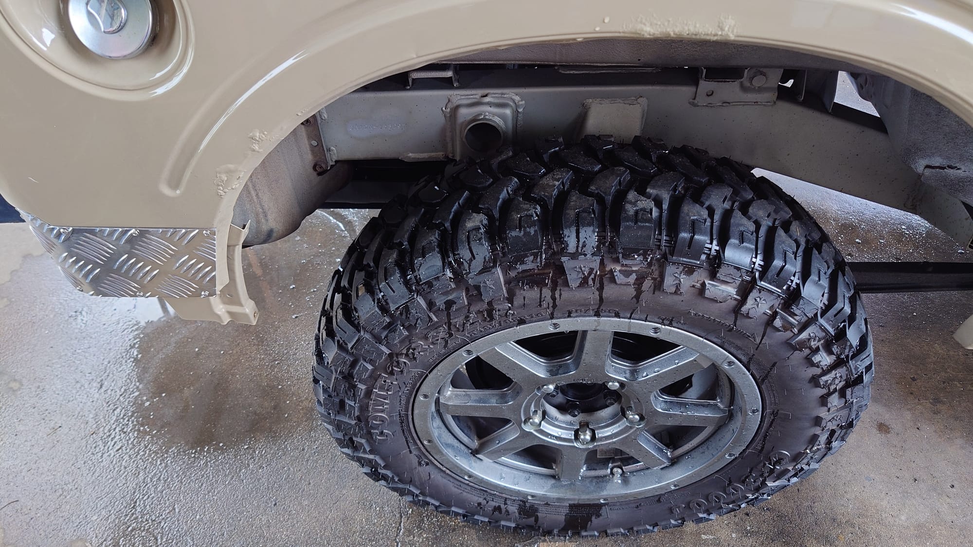 丈夫な鉄エンジンの最終型です。