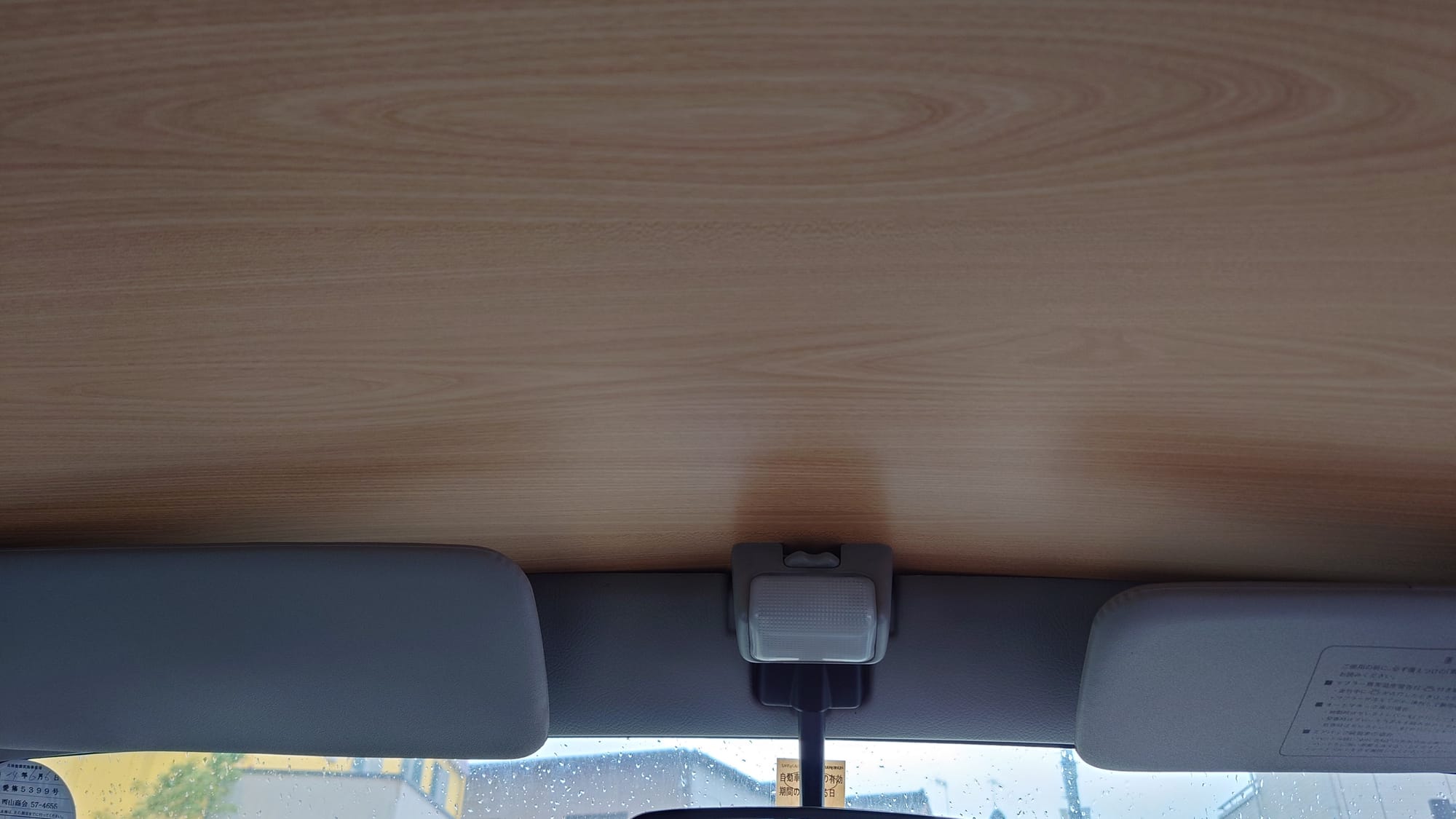 丈夫な鉄エンジンの最終型です。