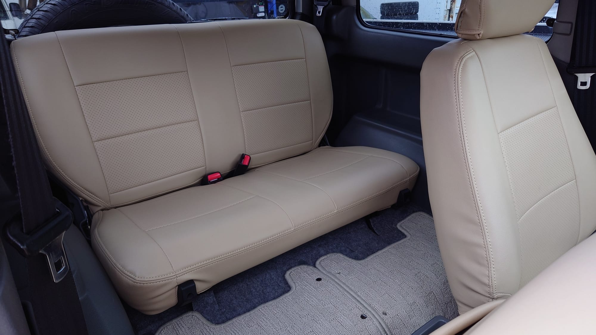 丈夫な鉄エンジンの最終型です。