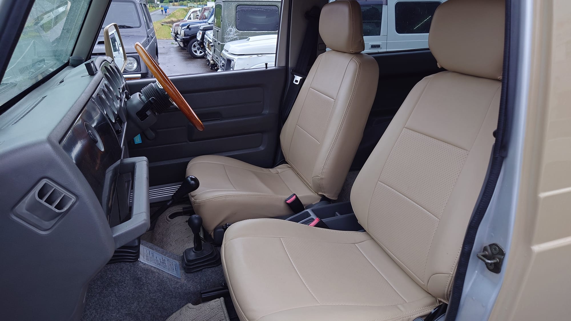 丈夫な鉄エンジンの最終型です。