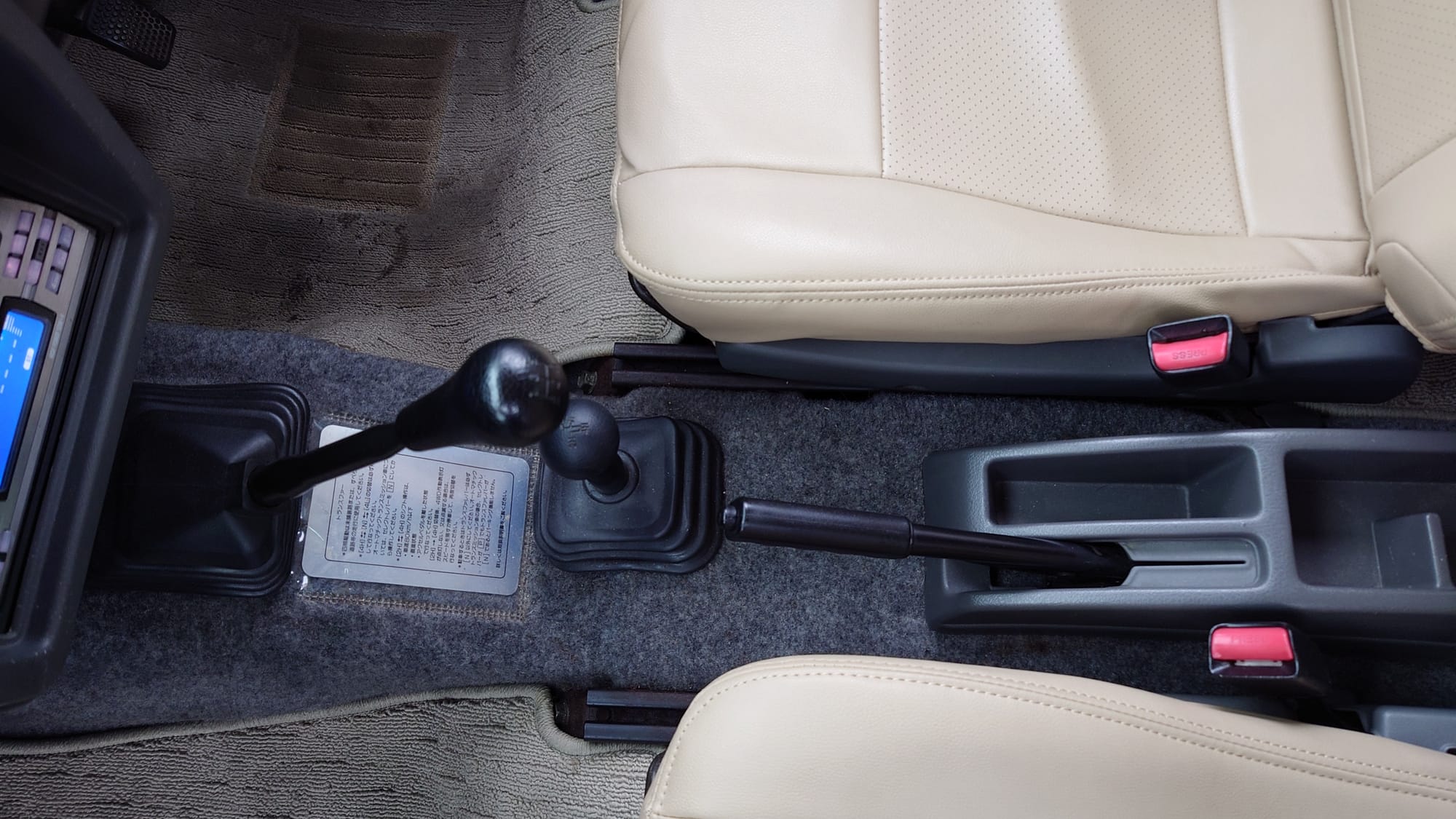 丈夫な鉄エンジンの最終型です。