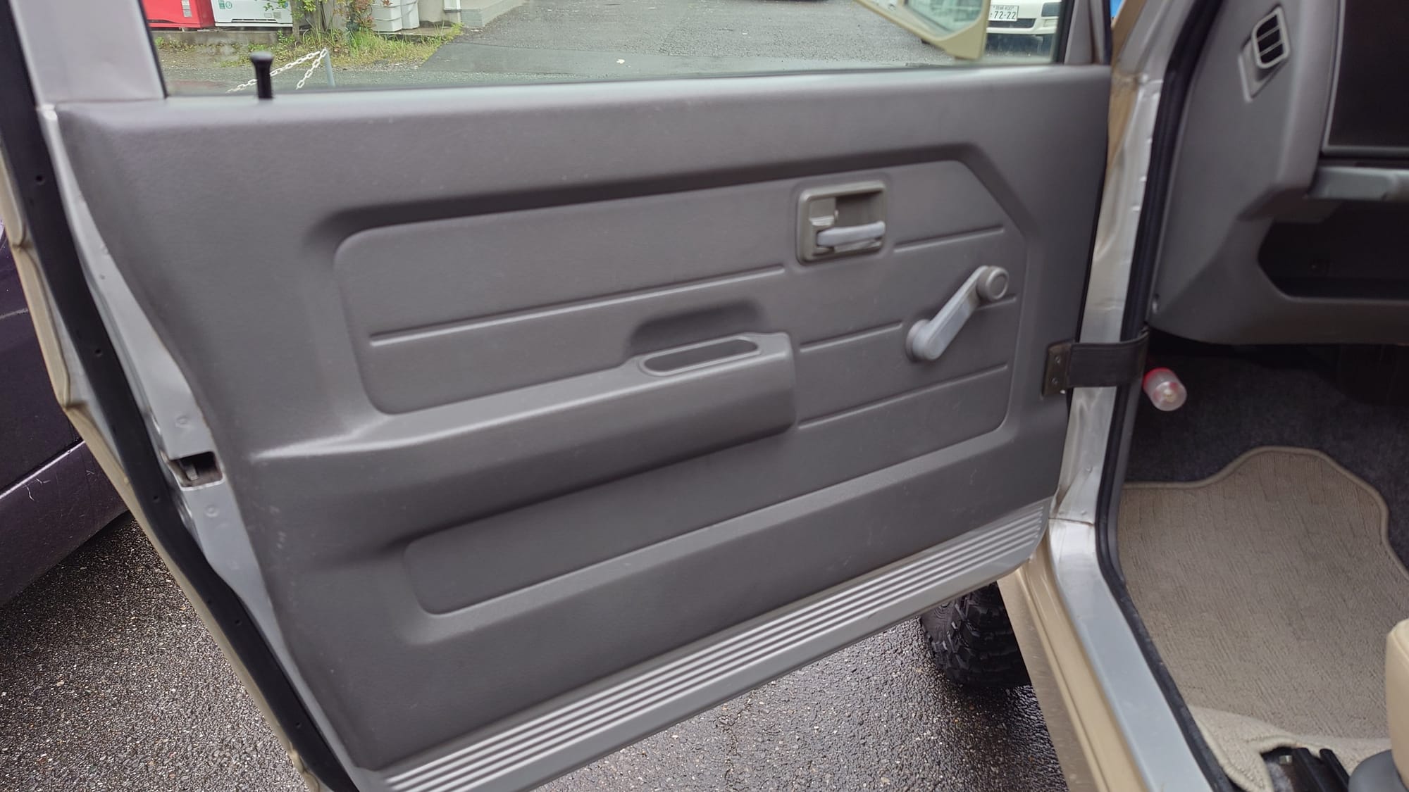 丈夫な鉄エンジンの最終型です。