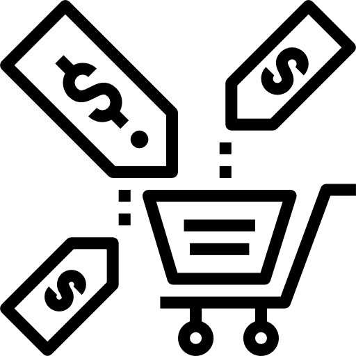 VENDAS