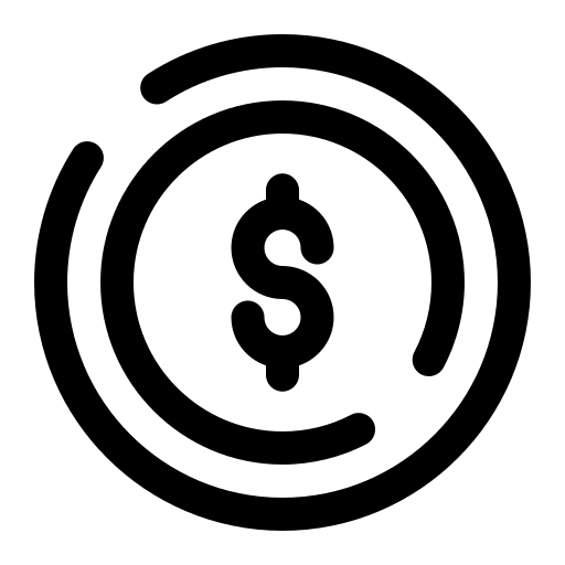 FINANCEIRO