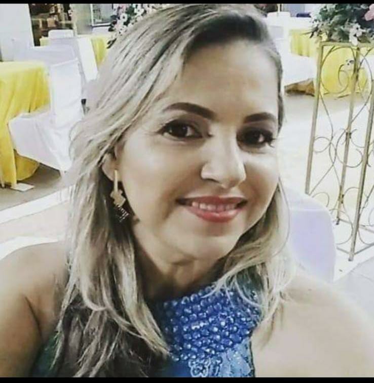 Executivo e Legislativo de Divinópolis do Tocantins divulgam notas de condolências pelo falecimento da senhora Sandra Trabach