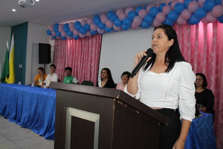 Assistência Social de Divinópolis do Tocantins divulga nota de esclarecimento relacionado ao Programa do governo federal Bolsa Família