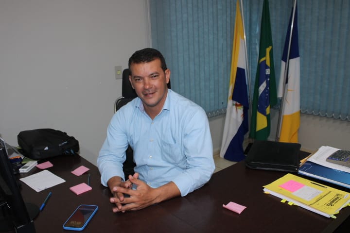 CMAS  e Secretaria Municipal de Assistência Social de Marianópolis do Tocantins, irão promover 10ª Conferência Municipal de Assistência Social no dia 21 de junho