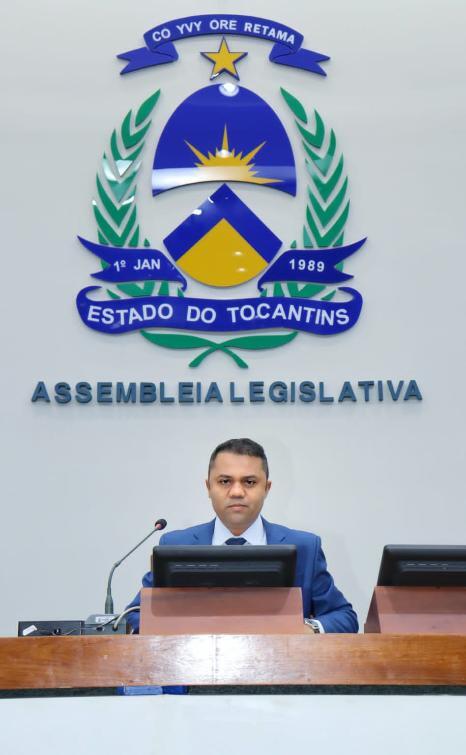 Em Audiência Pública, Moisemar destaca que combate às Drogas é dever de todos