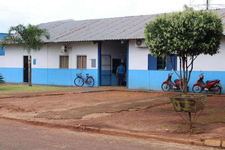 Fundo da Assistência Social de Divinópolis do Tocantins recebe 50 mil reais de emenda de Professora Dorinha