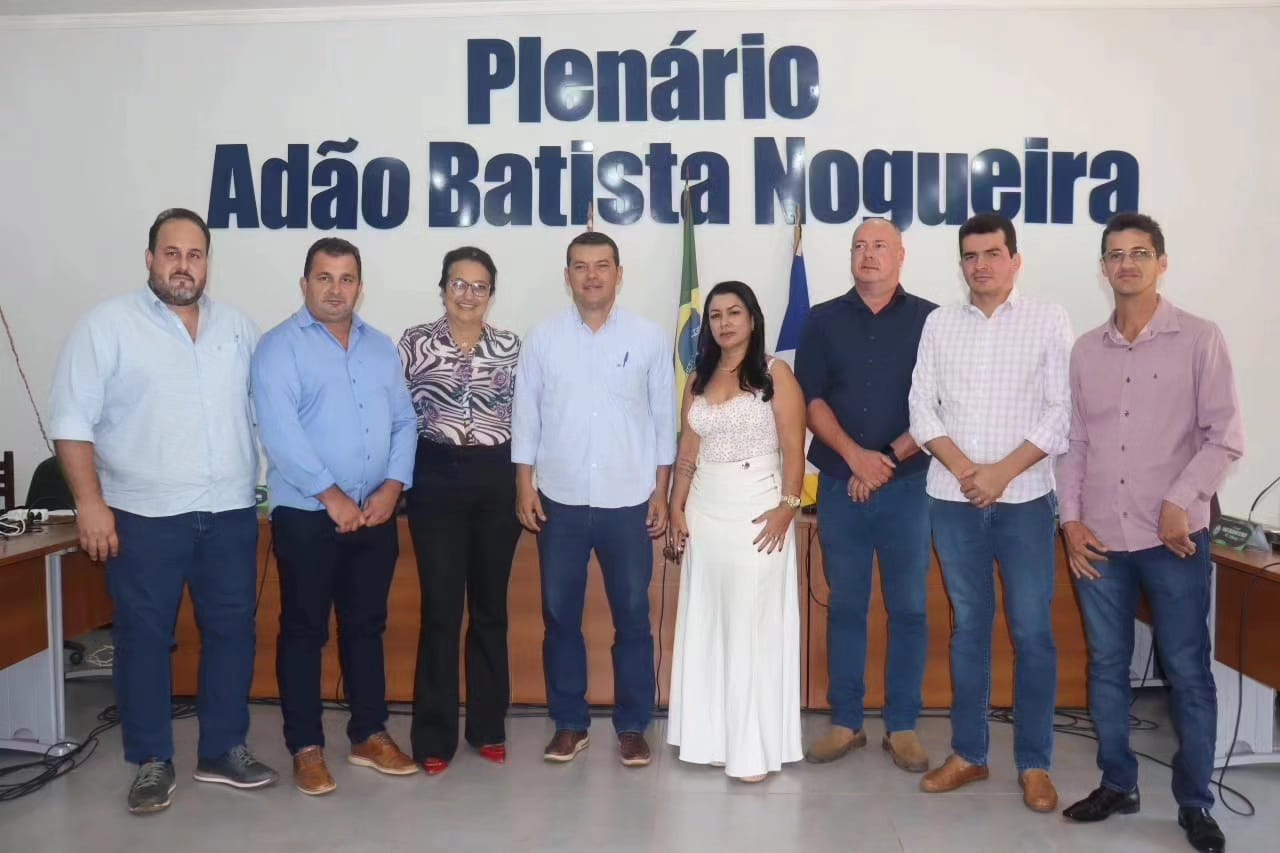 Prefeitos do Vale do Araguaia participam de reunião da  APA Cantão em Caseara