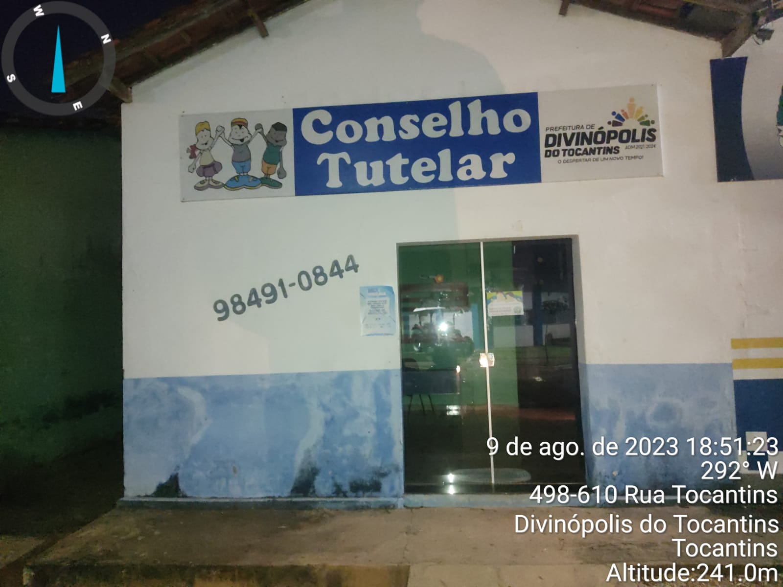 Conselho Tutelar: participe das eleições no dia 1º de outubro e contribua para o bem-estar das crianças e adolescentes do Brasil