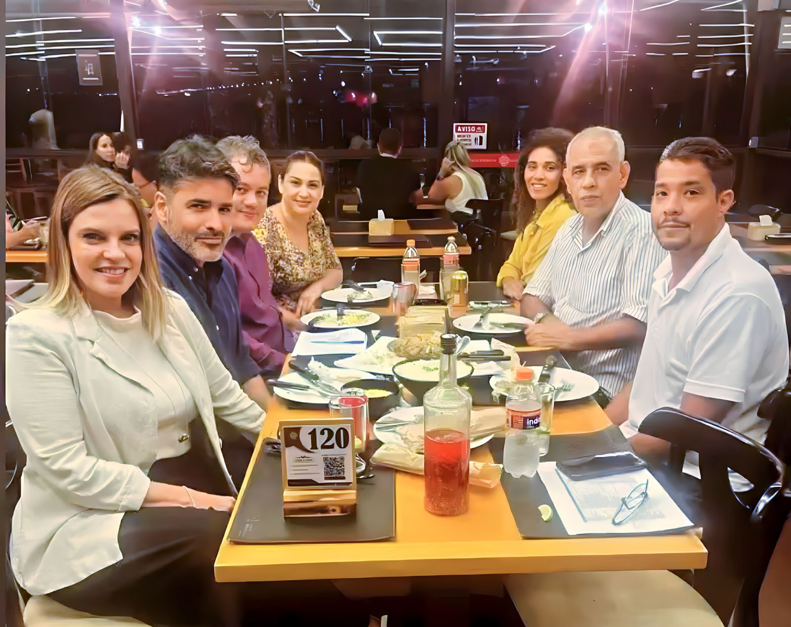 Eleições 2024: PT, PV e PCdoB criam comissão integrada para discutir eleições em Palmas