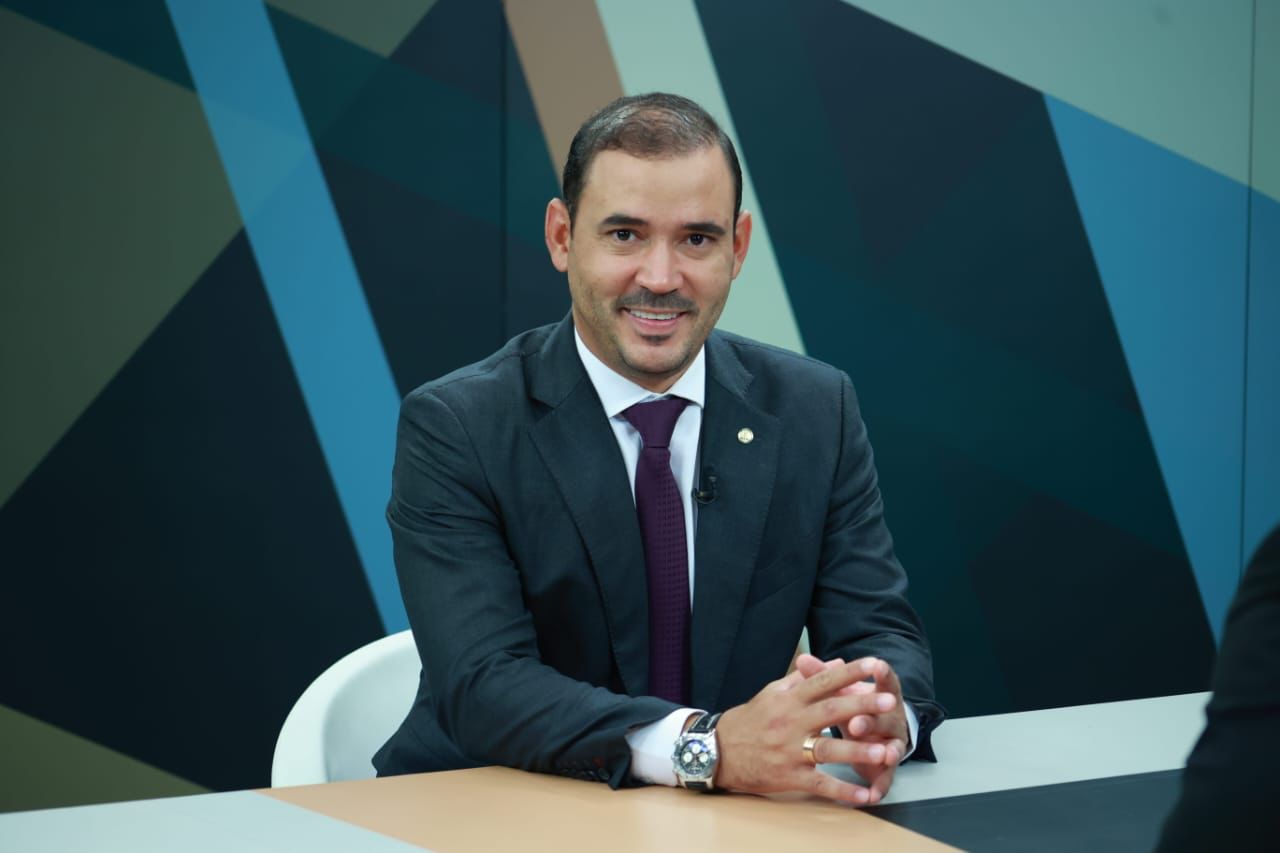 Projeto de Vicentinho Júnior propõe medidas mais rígidas para garantir pagamento de pensão alimentícia
