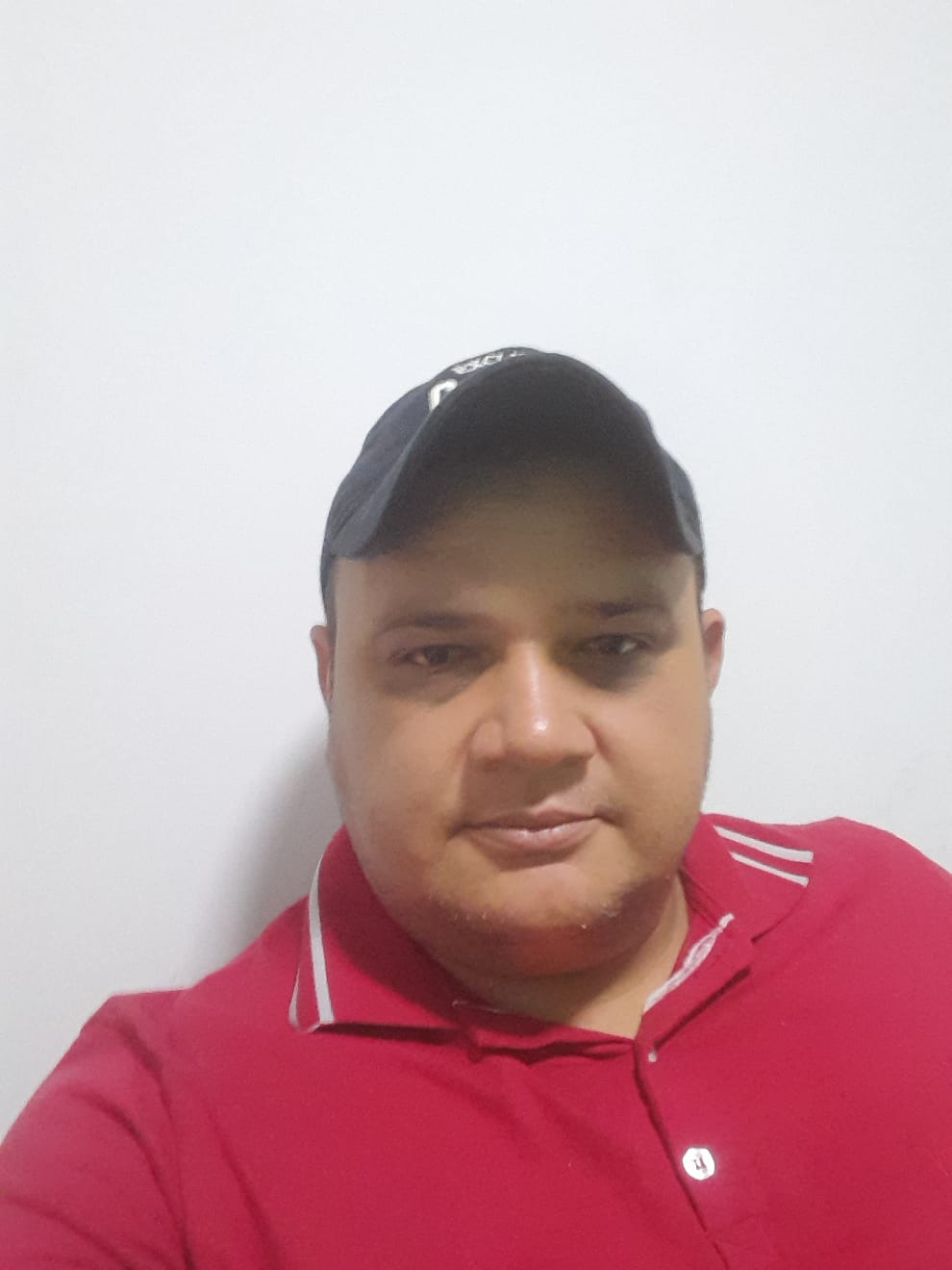 Secretário de Obras Neto Machalegre deixa a pasta para se candidatar a vereador em Abreulândia e faz agradecimento ao prefeito Manoel Moura e equipe