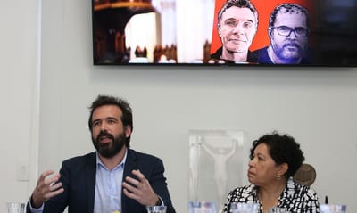 Em dez meses, houve 62 violações da liberdade de imprensa na Amazônia