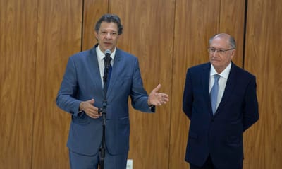 Programa para carro popular dará descontos de R$ 2 mil a R$ 8 mil