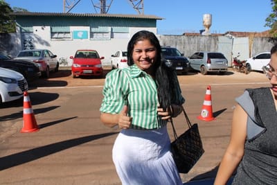 Abreulândia vai realizar nesta terça-feira (27) 9º Conferência Municipal de Assistência Social