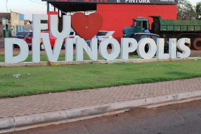 Eleitores vão às urnas em outubro para eleger conselheiros tutelares