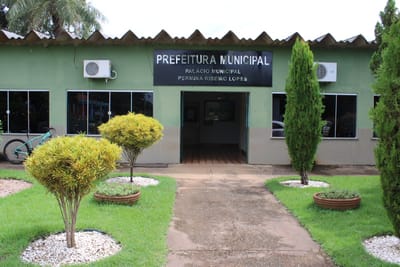 Evento do Outubro Rosa em Dois Irmãos do Tocantins será realizado no dia 26 de outubro