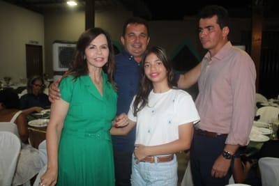 Reconhecimento: Manoel Moura e Irmão Geciran enaltecem atuação dos profissionais da imprensa que cobrem o Vale do Araguaia: “belíssimo trabalho”