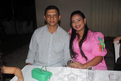 Exclusivo: veja a primeira entrevista do presidente da Câmara, Erivan do Prata pré-candidato declarado à sucessão de Piagem em Marianópolis