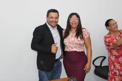 Mega operação contra dengue será realizada pela prefeitura de Caseara neste sábado (02)