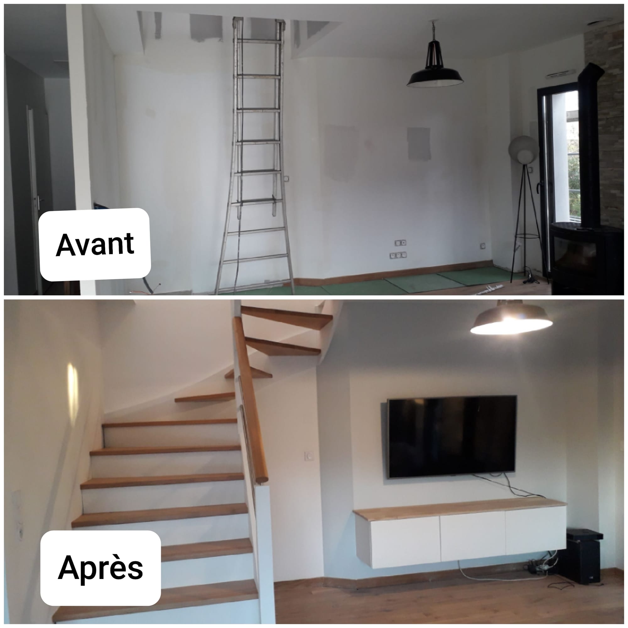 Les moutiers en retz