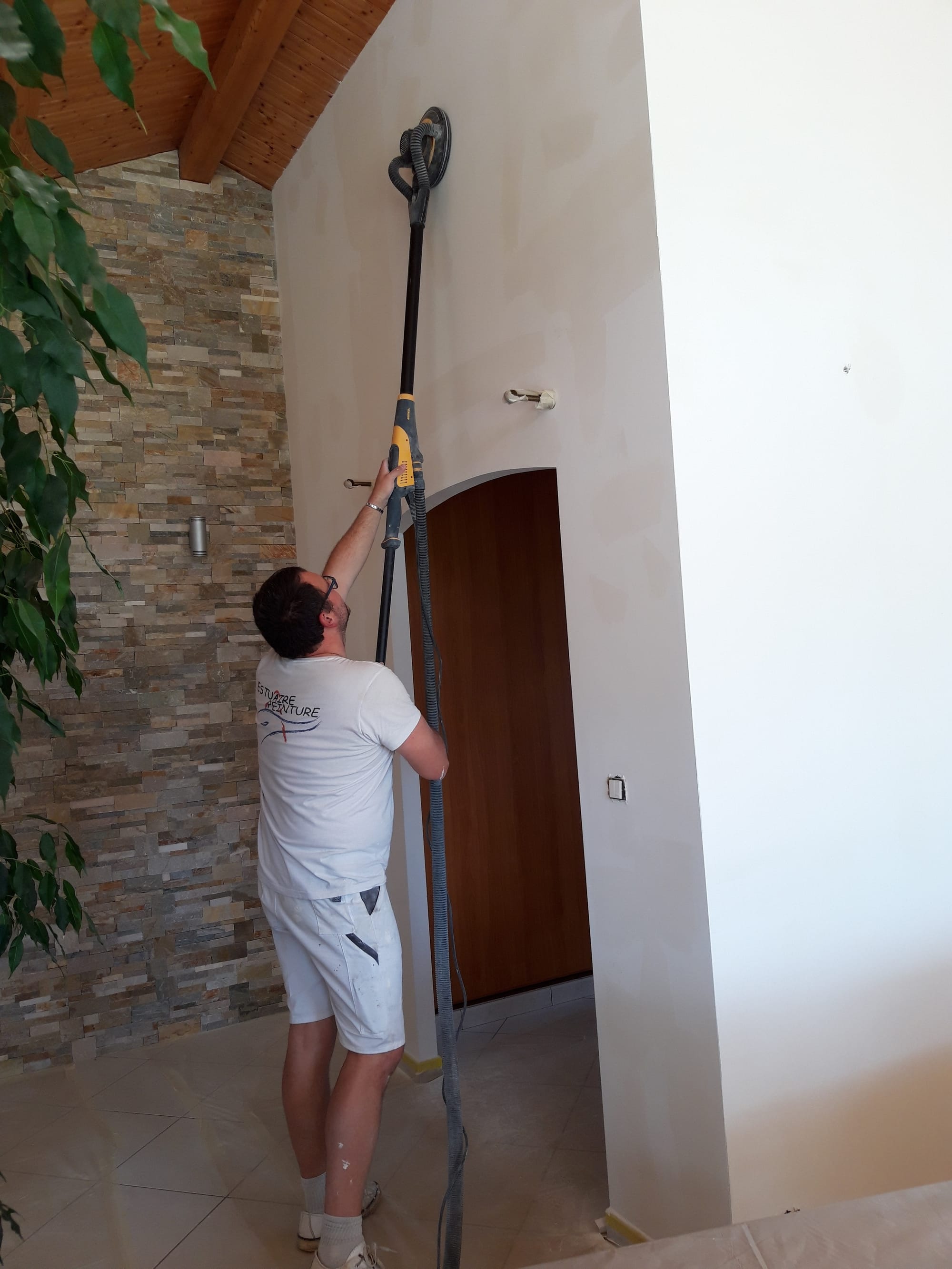 Saint cyr en retz