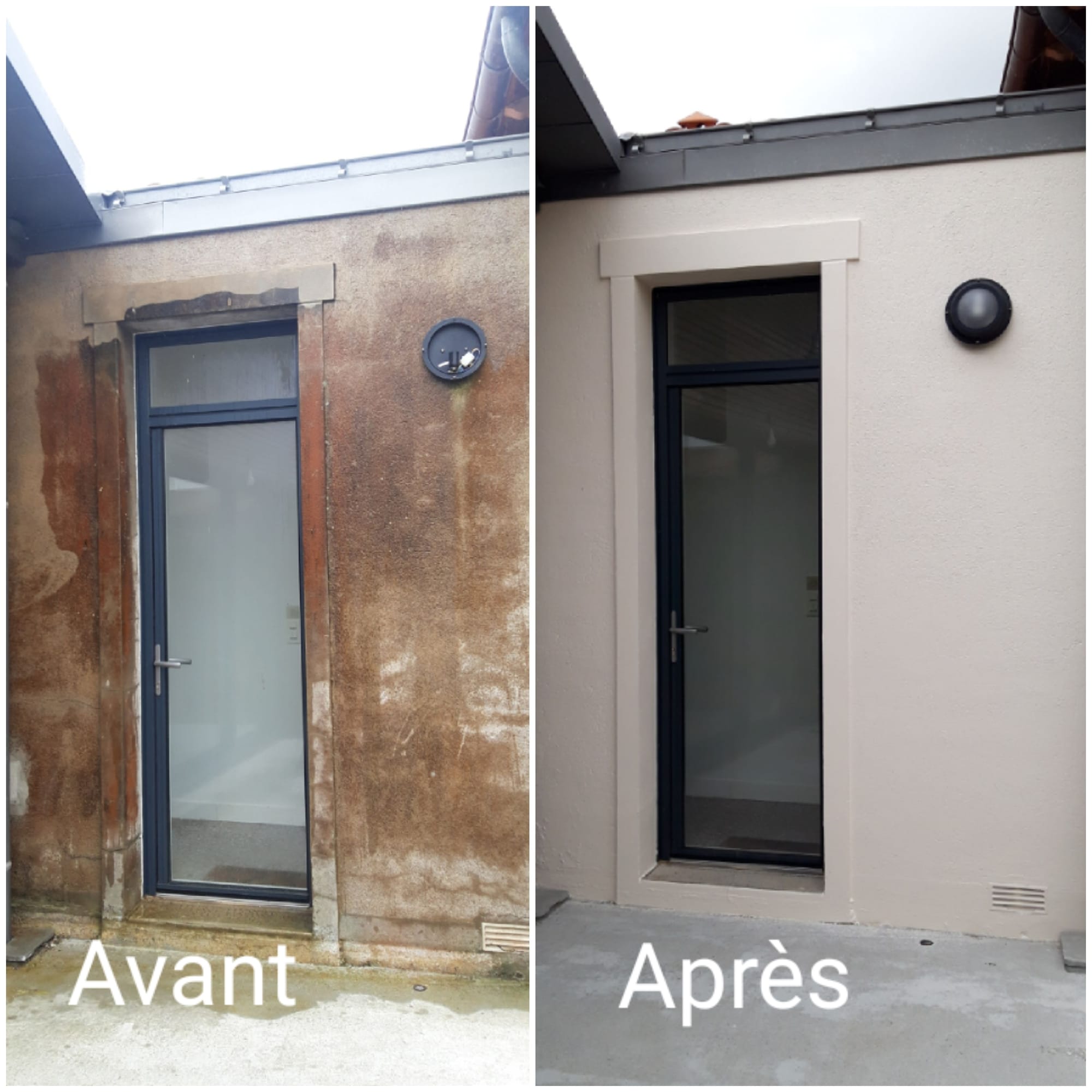 Bourgneuf en retz