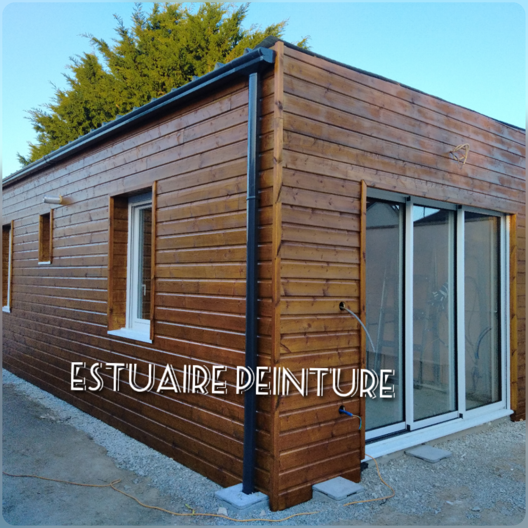 Bourgneuf en retz