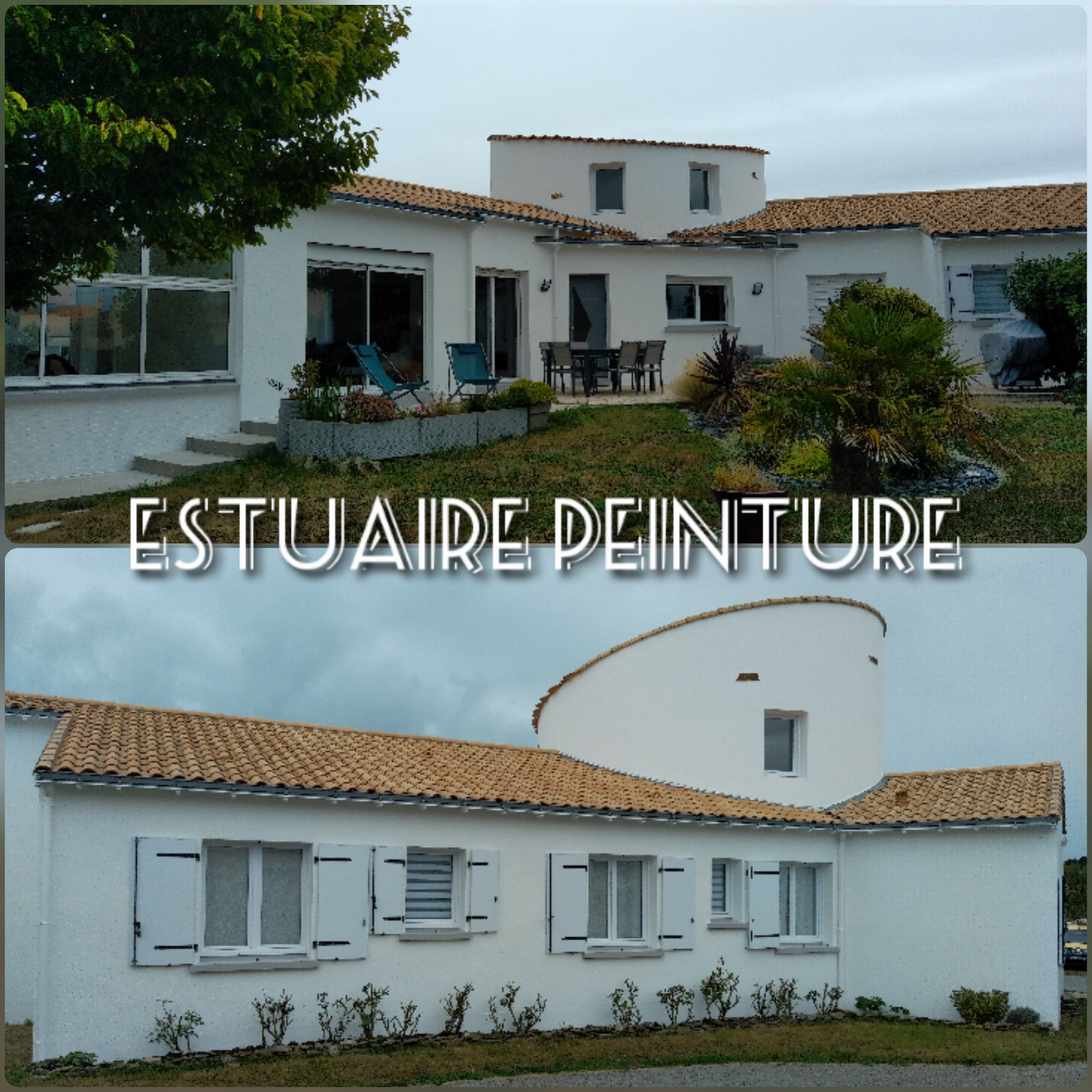 Les Moutiers en retz