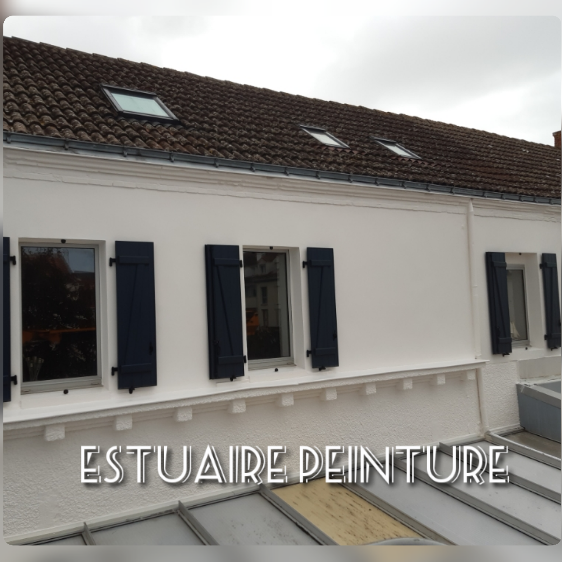 La Bernerie en Retz